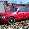 Продаётся Nissan Primera - Фото 1