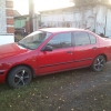 Продается Nissan Primera - Фото 2