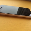 iPhone 5S 8 Гб - Фото 2