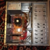 Компьютер на базе процессора AMD - Фото 2