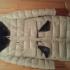 Продается новая женская куртка(зима) - Фото 2