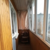 Продам однокомнатную квартиру - Фото 2