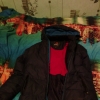 Продам 2 зимние мужские куртки  - Фото 2