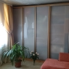 продам двухкомнатную квартиру в центре города Мичуринска - Фото 2
