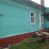 Продам дом с.  Вишневое - Фото 2