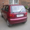 Продаю Daewoo Matiz  - Фото 2