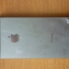 iPhone 5S - Фото 2