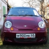 Срочно! Daewoo Matiz, 2010 г.  - Фото 2