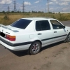 Продам или обменяю Volkswagen Vento, 1993 г.в. - Фото 2