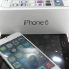 Новый Apple iPhone 5S 4G LTE разблокирована: (WhatsApp:  2349094635994)  - Фото 2