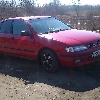 Продаётся Nissan Primera - Фото 2