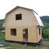 Построим дачный домик - Фото 3