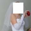 Свадебное платье - Фото 3