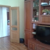 Продаю квартиру в Тамбове - Фото 3