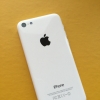 iPhone 5S 8 Гб - Фото 3