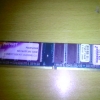 DDR1 - Фото 3