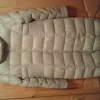 Продается новая женская куртка(зима) - Фото 3