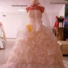 Свадебные платья - Фото 3