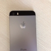iPhone 5s 16 gb еще на гарантии - Фото 3