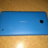 Nokia Lumia 630 Dual Sim - Фото 3