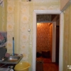 Продам 1 комн. квартиру - Фото 3