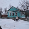 Продам деревянный дом мкр. Кочетовка-3 73.4 кв.м - Фото 3