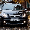 Renault Sandero, 2012 - Фото 3