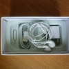 iPhone 5S - Фото 3