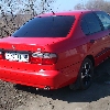 Продаётся Nissan Primera - Фото 3