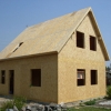 Построим дачный домик - Фото 4