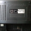 Цветной телевизор Panasonic - Фото 4