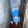 Продам 1 комн. квартиру - Фото 4