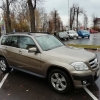 Mercedes GLK 280 2008г.в. в идиале - Фото 4