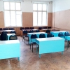 Предлагаю в Аренду помещения свободного назначения в Центре Мичуринска, от 40 кв. м - Фото 4