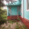 Продам дом с.  Вишневое - Фото 4