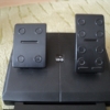 Гоночный руль oklick W-3 sportline - Фото 4