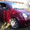 Срочно! Daewoo Matiz, 2010 г.  - Фото 4