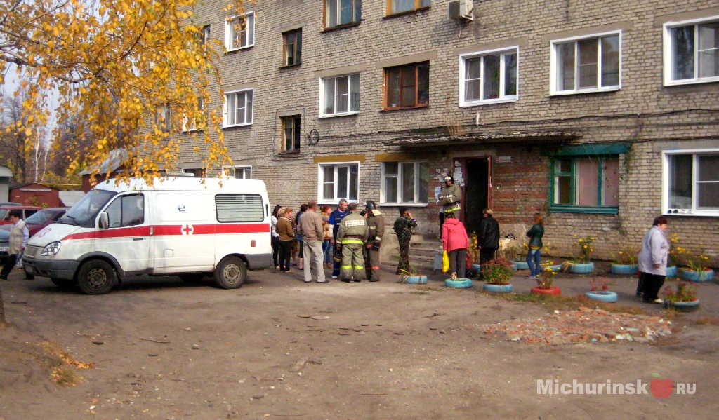 Общежитие мичуринск. Общежитие в г Мичуринске. Мичуринск общежитие 3. Пожарная часть Мичуринск.