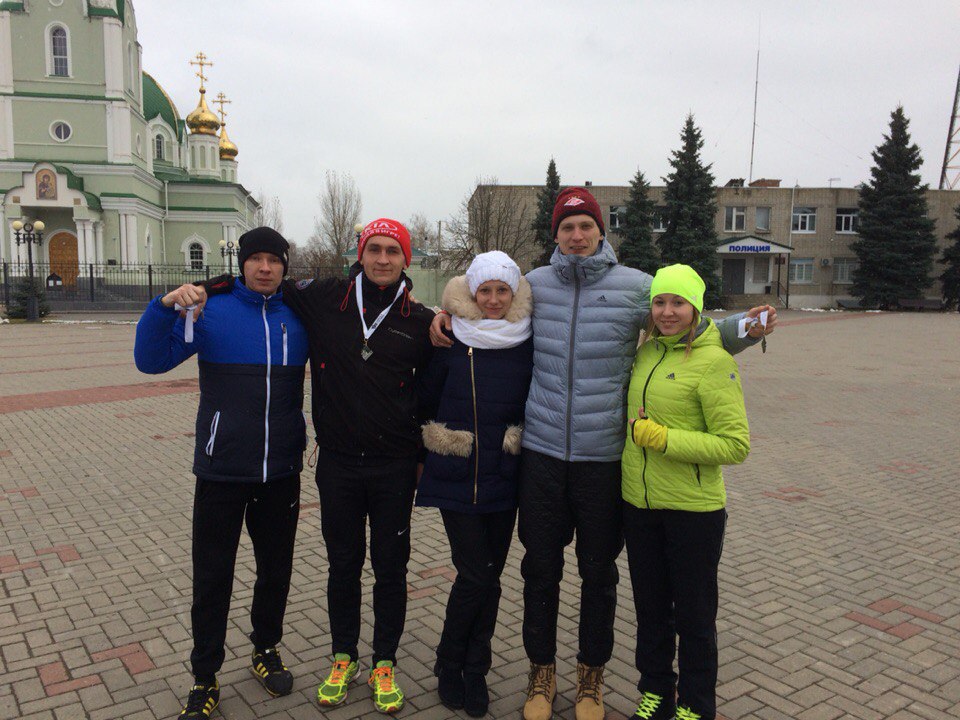 Погода в мичуринске на сегодня по часам