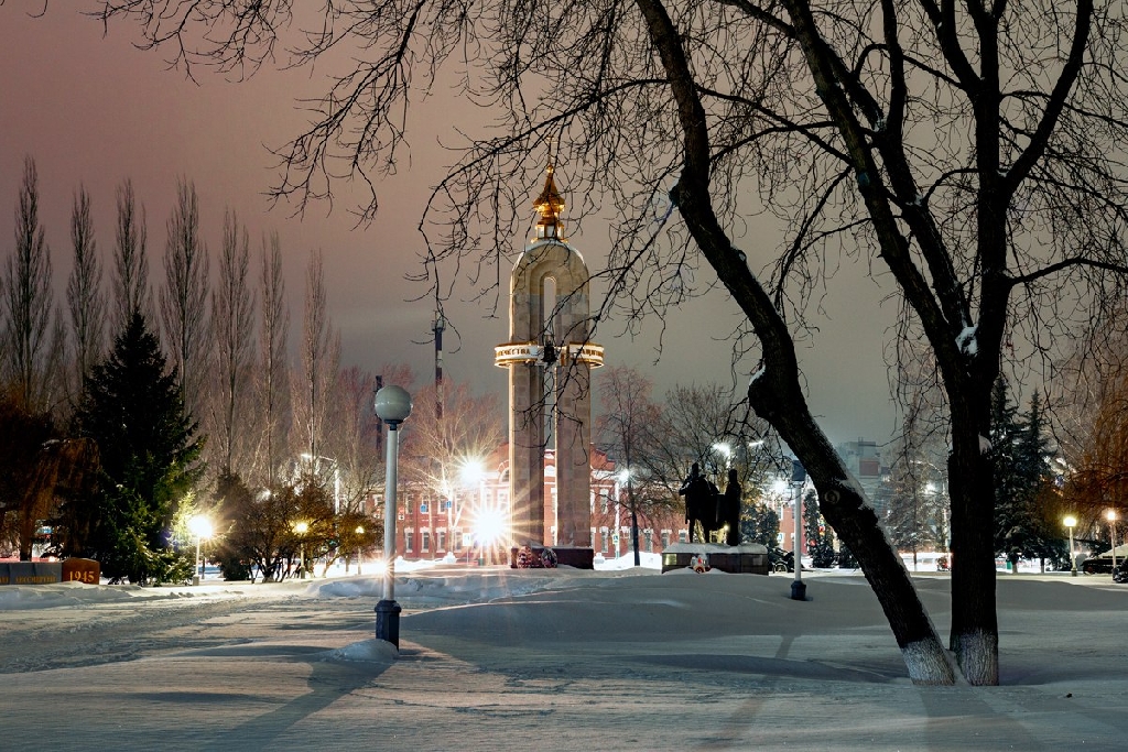 Погода мичуринск на 14 дней гисметео