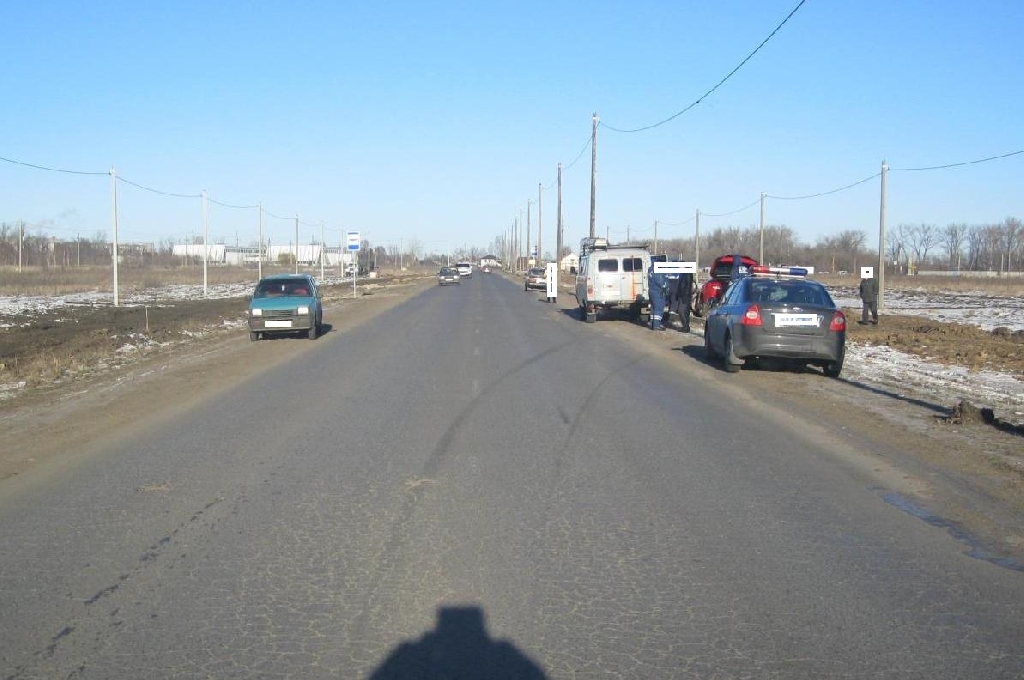 Погода в кочетовке тамбовская область. Кочетовка 5 Тамбовская область. Кочетовка 5 Мичуринский район. Кочетовка 5 Мичуринск. Кочетовка 3 Мичуринск.