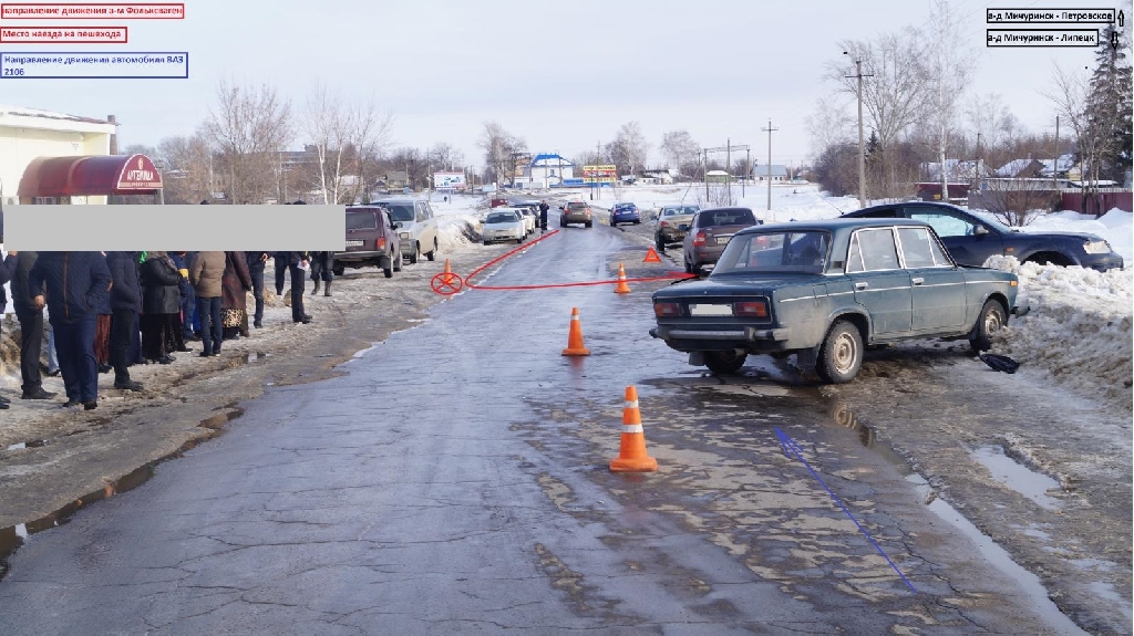 Погода в мичуринском районе на неделю. Новоникольское (Мичуринский район). Аварии в Новоникольском. Авария в Новоникольском Тамбовской области. Новоникольское Мичуринский район Тамбовской области.