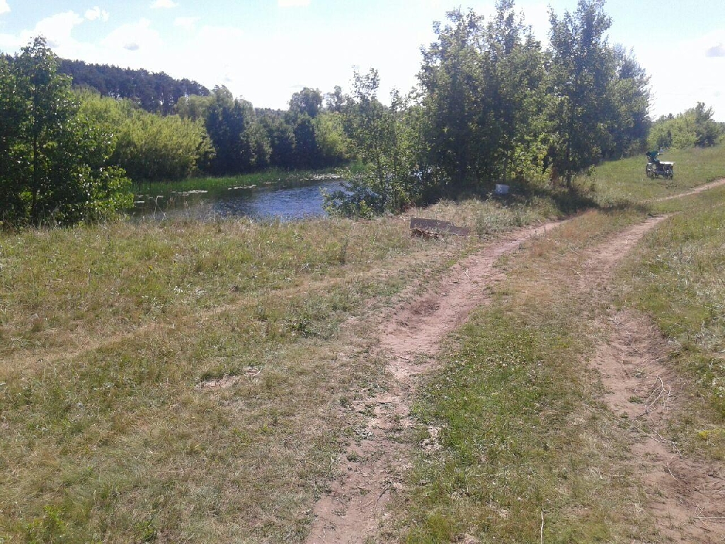 Мичуринск никольское. Село ярок Мичуринского района. Мичуринск речка. Речки Мичуринский район. Ярок Мичуринский река.