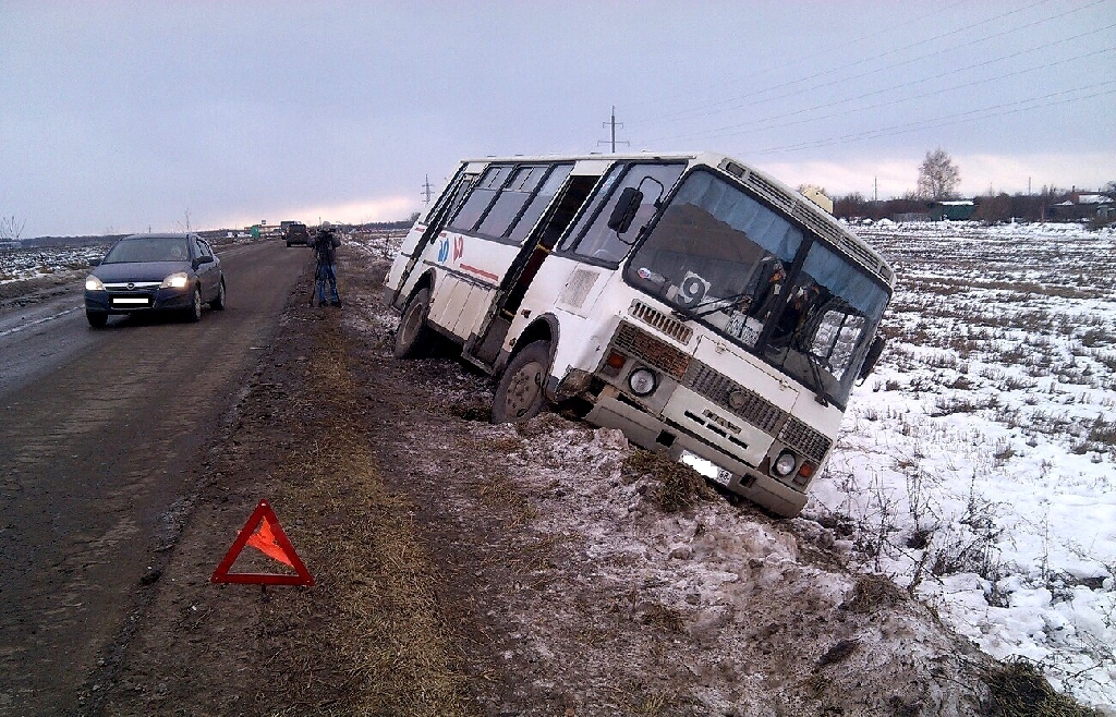 90 автобус мичуринск