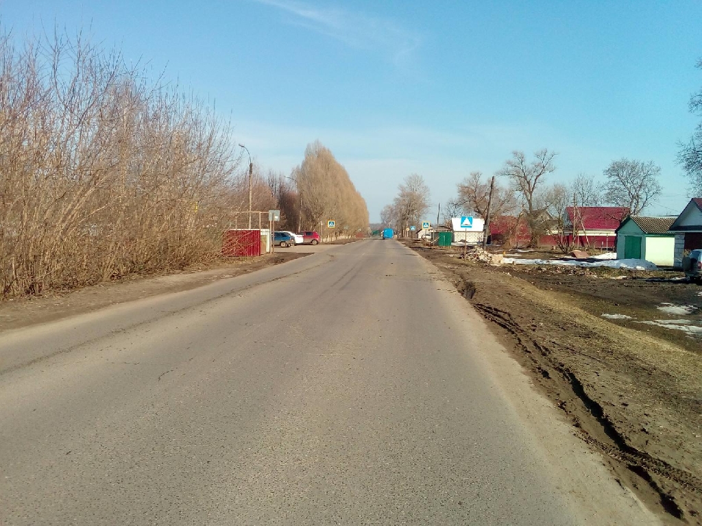 Никольское мичуринского. Село Новоникольское Мичуринского района Тамбовской. Мичуринский район Тамбовской области. Новоникольское Мичуринского района ул Советская. Мичуринский район районы Тамбовской области.