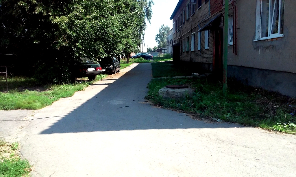 Купить Квартиру В Заворонежском Мичуринского Района
