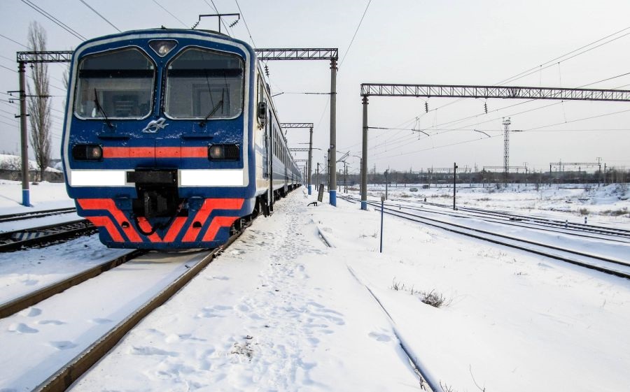 Электричка избердей мичуринск. Ряжск Мичуринск электричка. ППК "Черноземье" поезд. Электричка Ряжск Рязань. Станция Ряжск 2