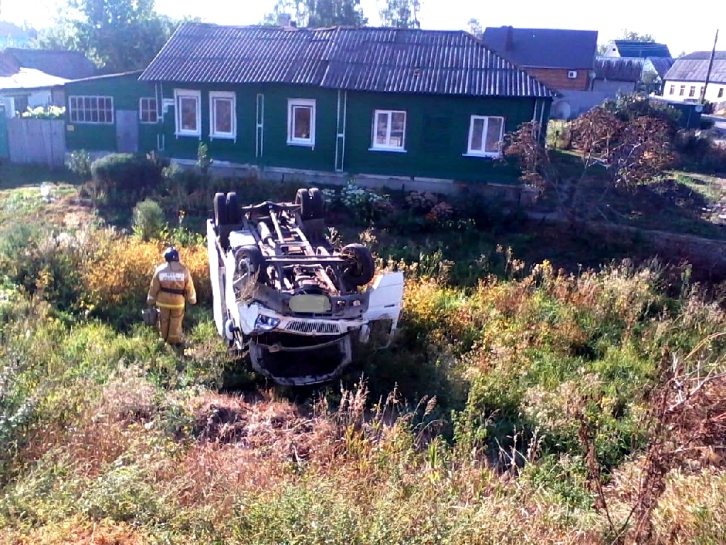 Купить Квартиру В Заворонежском Мичуринского Района