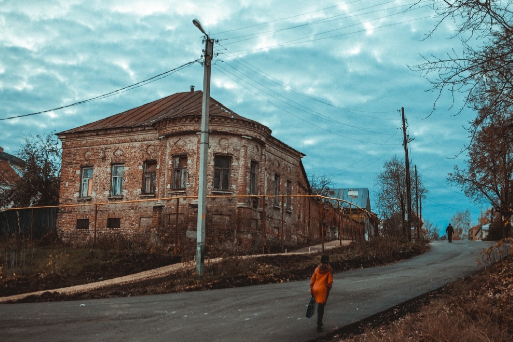 Погода в мичуринском районе на неделю. Погода в Мичуринске. Температура в Мичуринске. Погода в Мичуринске на неделю. Погода Мичуринск Тамбовская.