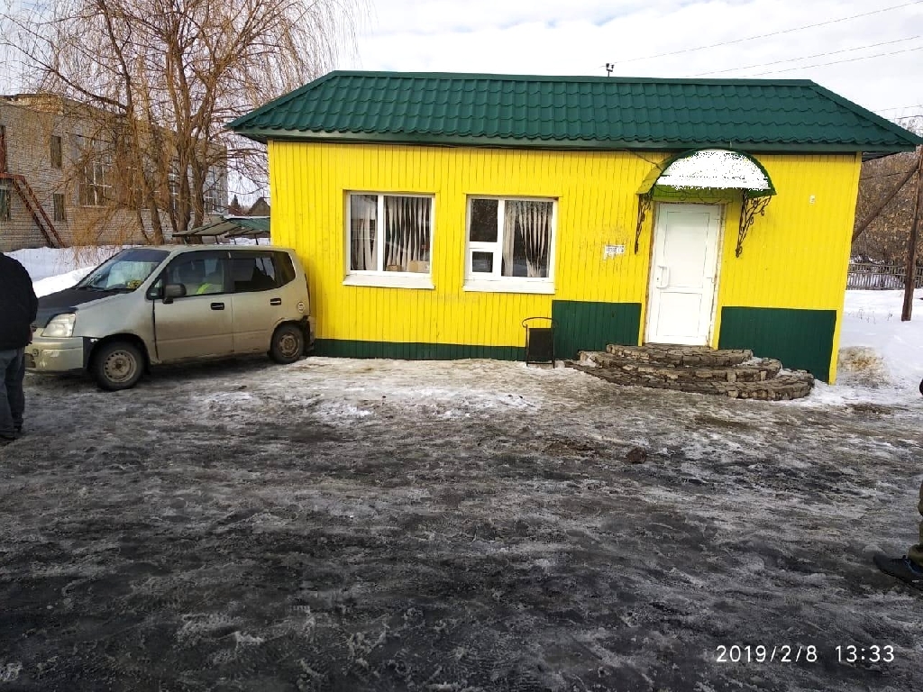 Магазин Обои Мичуринск Магазин Обои Мичуринск